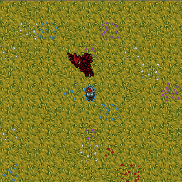 Arquivo:Lashout2.gif