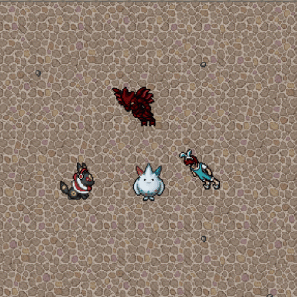 Arquivo:Spite.gif
