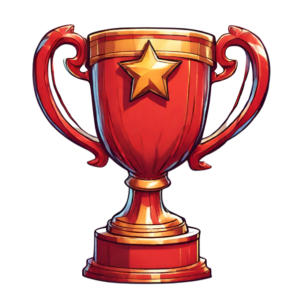 Arquivo:Trofeu-red.png