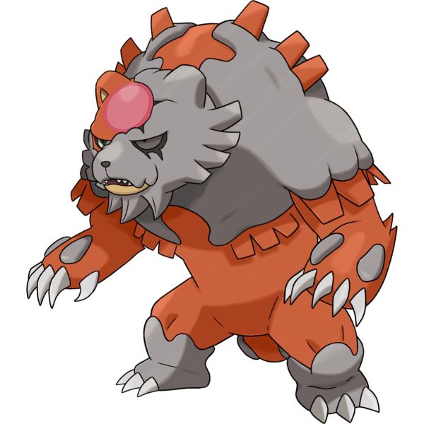 Arquivo:Ursaluna bloodmoon.jpg