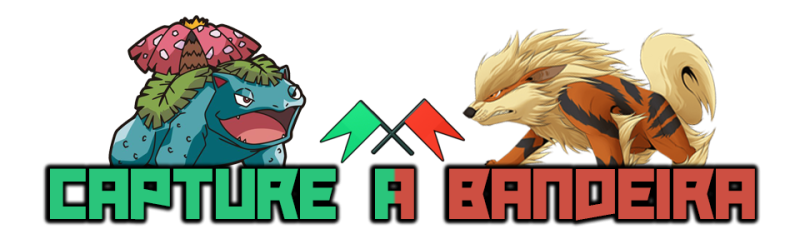 Arquivo:Capture a Bandeira.png