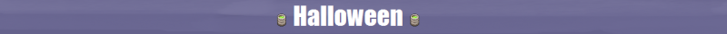 Arquivo:Halloween tabela 3 .png