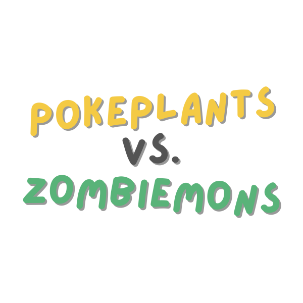 Arquivo:Pokeplants.png