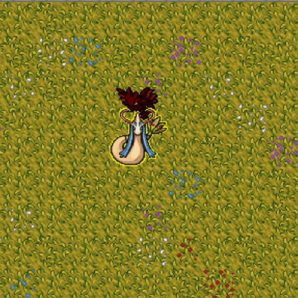 Arquivo:Waterpulse.gif