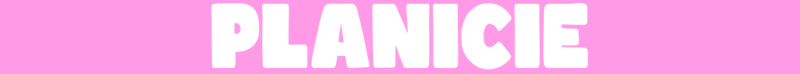 Arquivo:Planicie-migrate.png