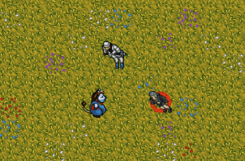 Arquivo:Tackle.gif