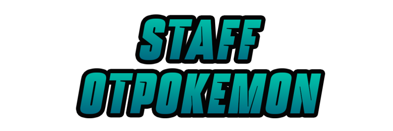 Arquivo:Icon-Staff otpokemon.png