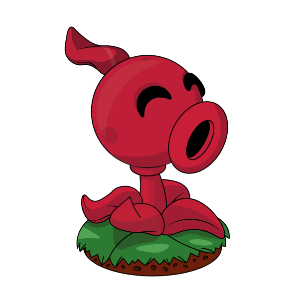 Arquivo:Zombiemons.png