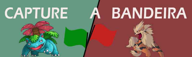 Arquivo:Banner Capture a Bandeira.png