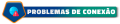 Miniatura da versão das 16h50min de 26 de agosto de 2026
