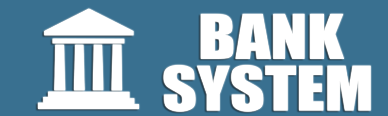 Arquivo:BANKBANNER.png
