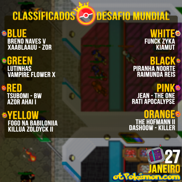 Arquivo:Desafio19.png