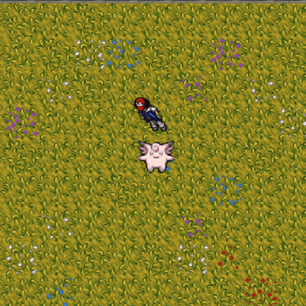 Arquivo:Meteor mash.gif