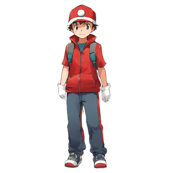 Arquivo:Staff-red.png