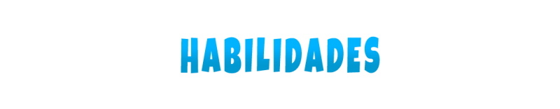 Arquivo:Habilidades pokemon.png