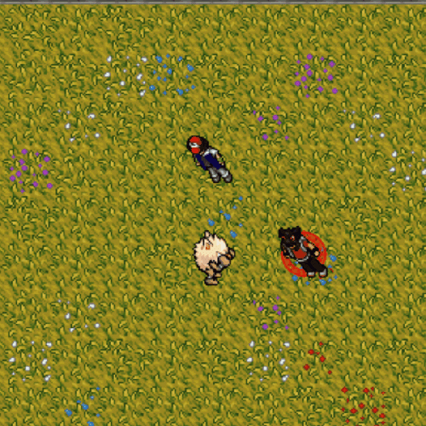 Arquivo:Rage move.gif