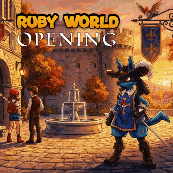 Arquivo:Ruby World.png