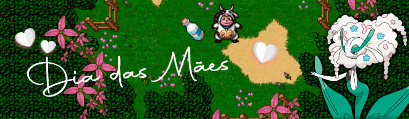 Arquivo:Dia das maes.png