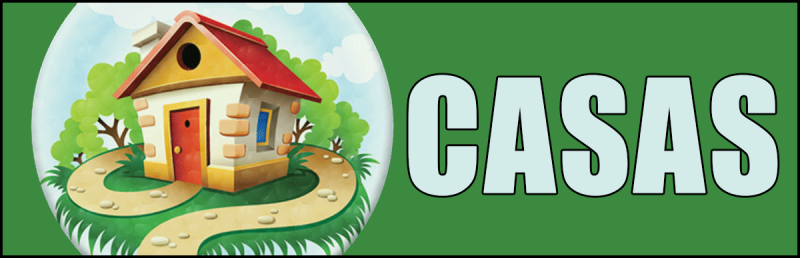 Arquivo:HouseBanner.png