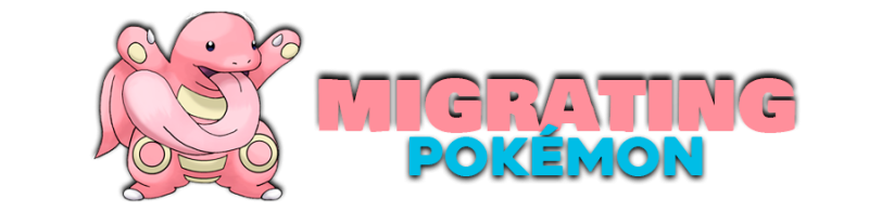 Arquivo:Migrating-pokemon2.png