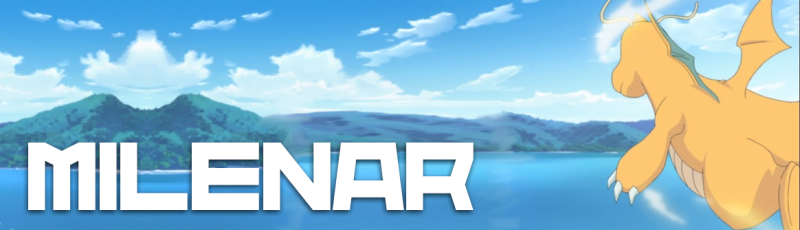 Arquivo:Milenar.png