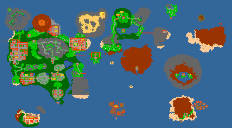 Arquivo:Mapa de Hoenn.png