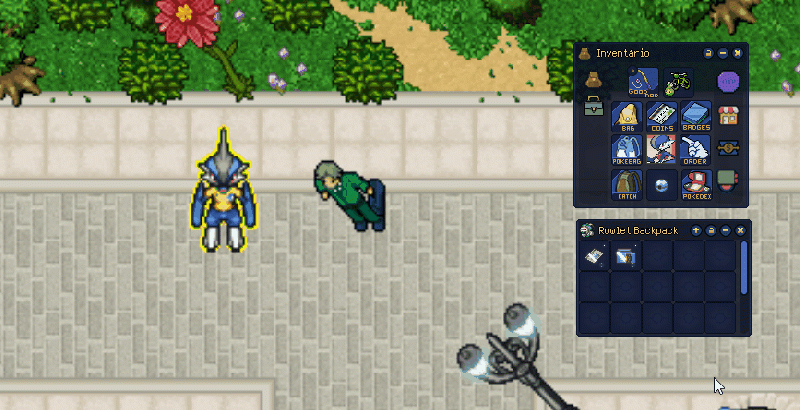 Arquivo:Move-recorder-expander.gif