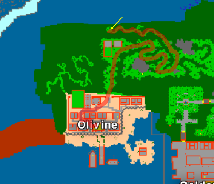 Arquivo:Shedinja quest 2.png