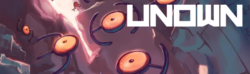 Arquivo:Banner Quest Unown.png