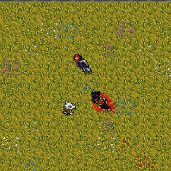 Arquivo:Bone club.gif