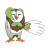 Dartrix
