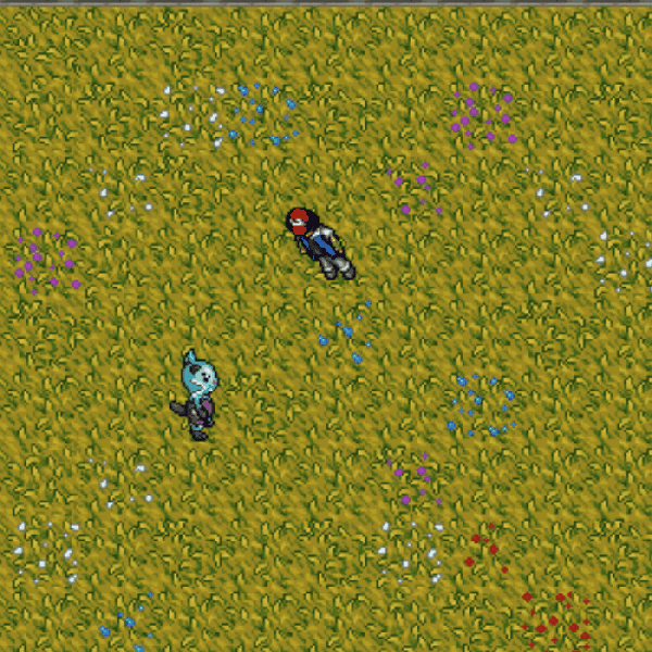 Arquivo:Aqua Jet.gif