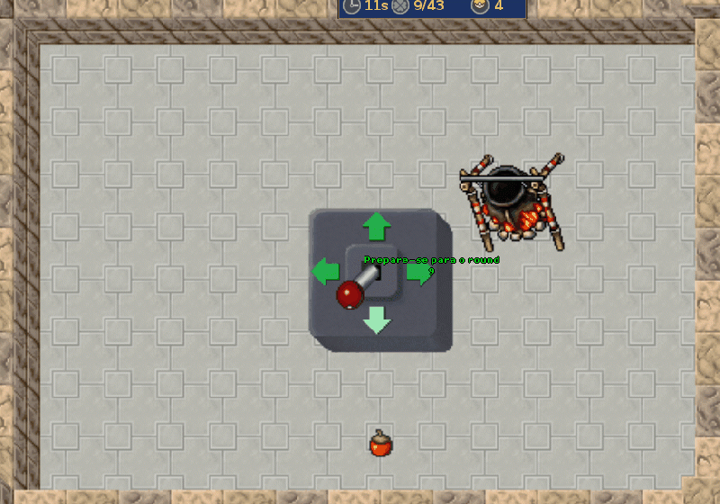 Arquivo:Apricorn Minigame.gif