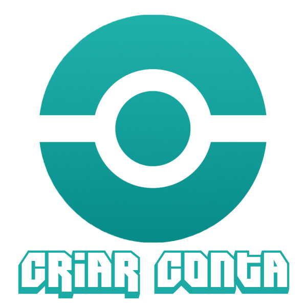 Arquivo:Criarconta.png