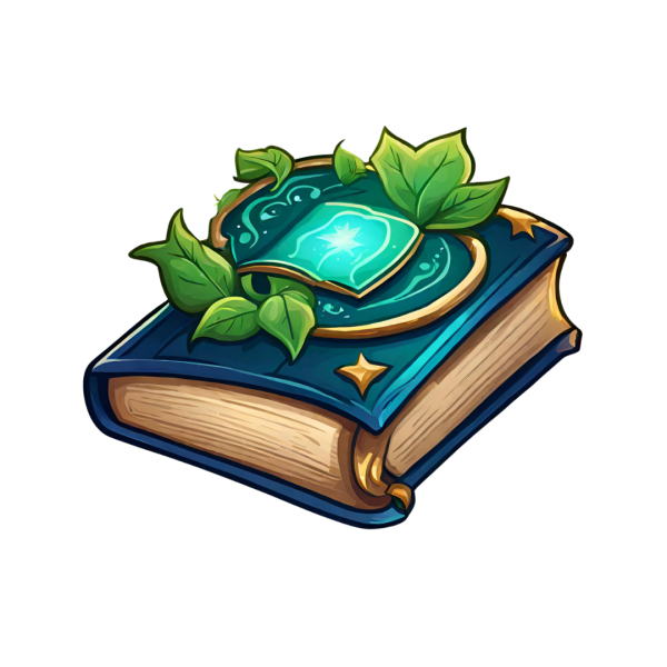 Arquivo:Icon battlepass.png