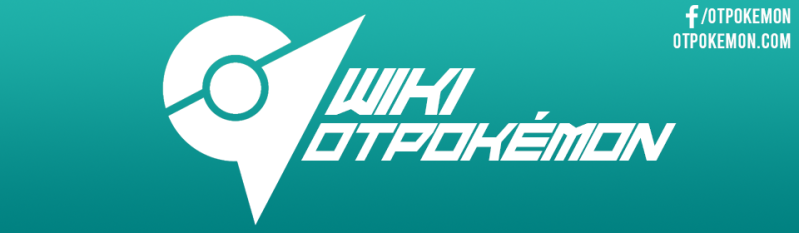 Arquivo:Newbanner.png