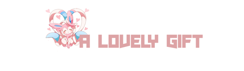 Arquivo:A Lovely Gift.png