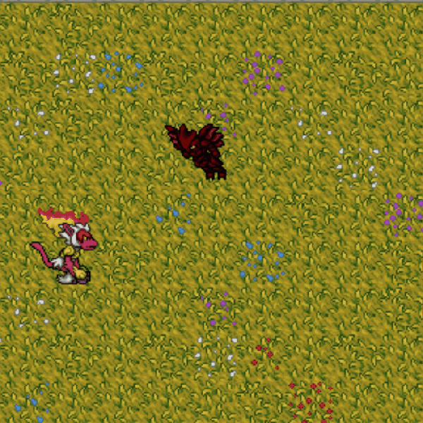 Arquivo:Fireblast.gif
