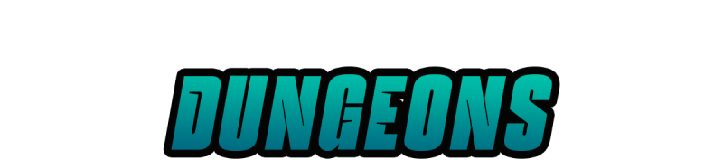 Arquivo:Icon-Dungeons.png
