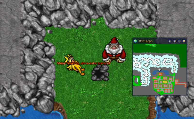 Arquivo:Entrada dragonsden.png