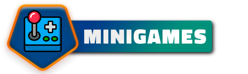 Arquivo:Minigames.png