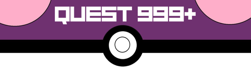 Arquivo:Quest999.png