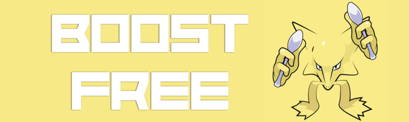 Arquivo:Boost free.png