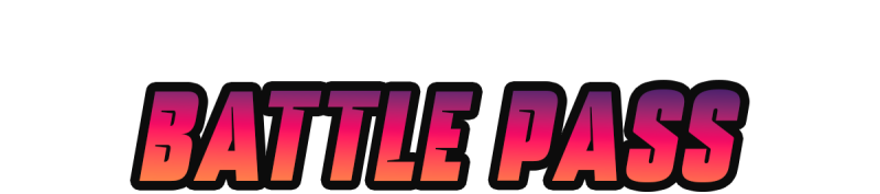 Arquivo:Icon-battlepassnatal.png