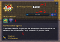Miniatura da versão das 17h00min de 26 de agosto de 2026