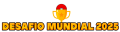 Miniatura da versão das 16h55min de 26 de agosto de 2026