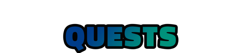 Arquivo:Quests.png
