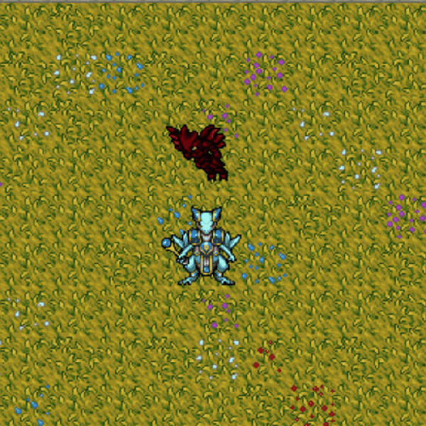 Arquivo:Xscissor.gif