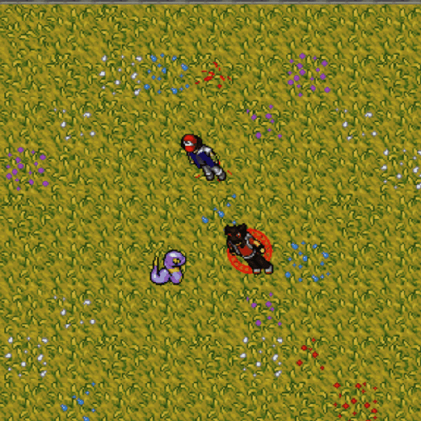 Arquivo:Acid.gif