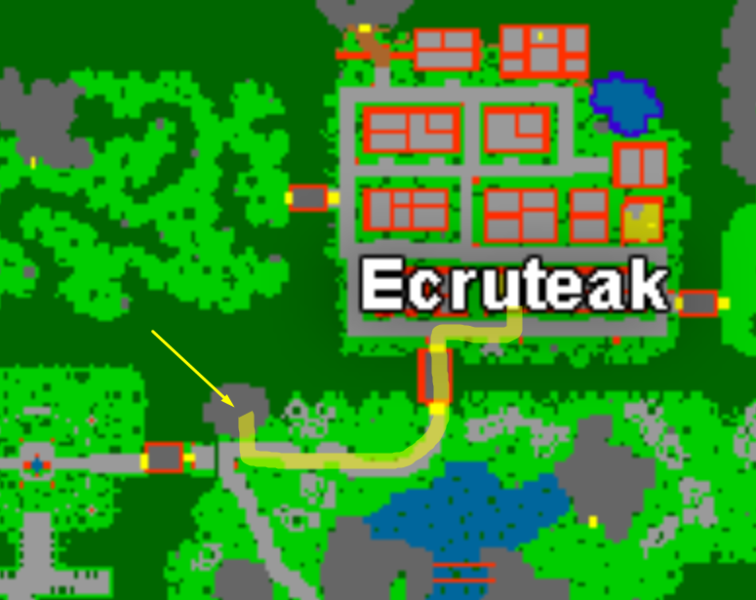 Arquivo:Eusine quest.png